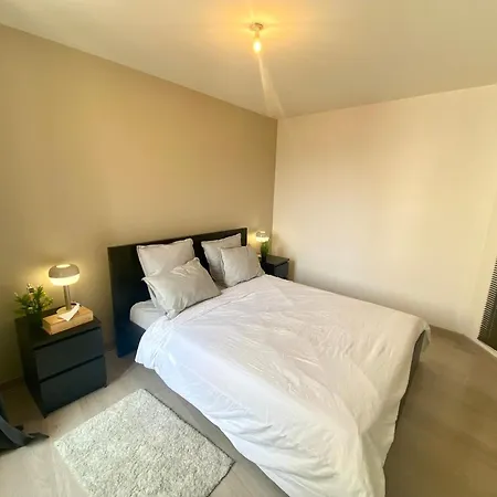 Gasthuis L'aqua 3*