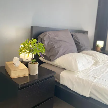 L'aqua 3* Poitiers